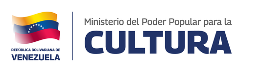 Ministerio del Poder Popular para la Cultura